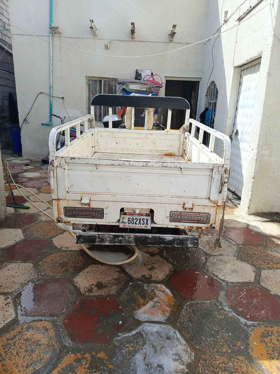 دوات دايوان مكان البصرة قضا الدير سعر 900


**إذا كنت صاحب هذا الإعلان وتريد حذفه لأي سبب، رجاءا أرسل رسالة إلى الدعم الفني**