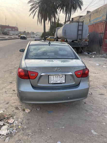 النترا مقدسه2010 مصبوغه حزام محرك 2000 السياره طخم تاير جديد محرك جديد بيه صوت بلكير مكانه الدوره شارع ستين رقمي واتساب ***********
