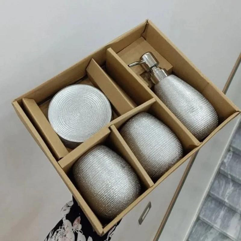 اغراض جديده متوفر توصيل ٣ الاف 🏹


**إذا كنت صاحب هذا الإعلان وتريد حذفه لأي سبب، رجاءا أرسل رسالة إلى الدعم الفني**