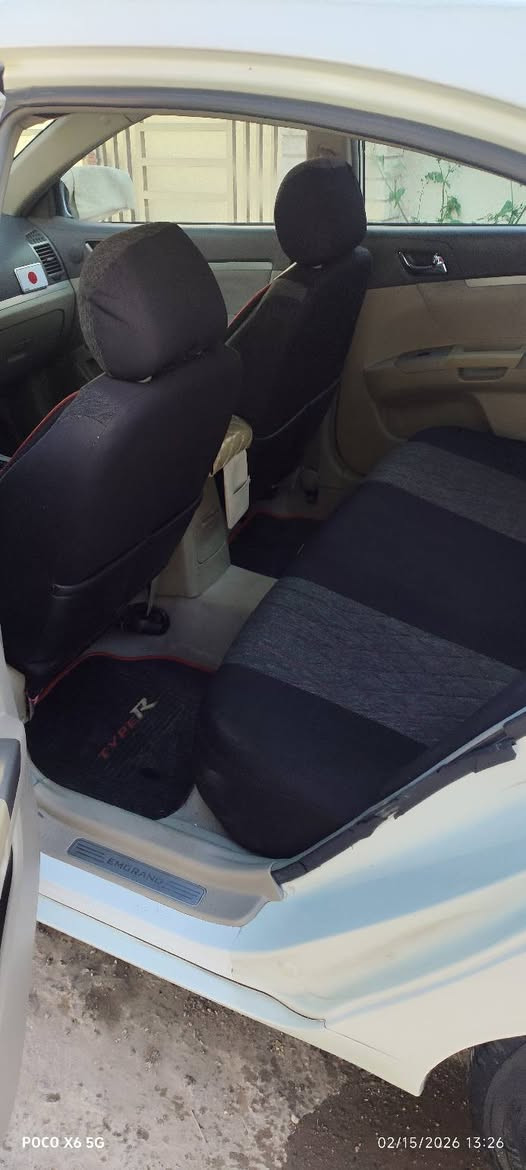 ام كراند C7  مكينه 1800 موديل 2013 كفاله عامه عله وضع الشركه تدفئه تبريد تخم تاير جديد  بسمنه رقم بغداد  تحويل مباشر هزه جديده العنوان بغداد حي الجهاد 
السعر 63 وبيهه مجال قليل  ***********
