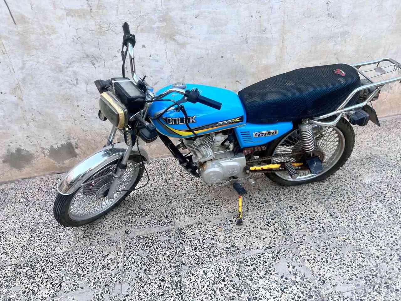 السلام عليكم موديل 24للبيع ممفتوح
بسـعر مناسب


**إذا كنت صاحب هذا الإعلان وتريد حذفه لأي سبب، رجاءا أرسل رسالة إلى الدعم الفني**