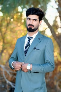 #خطوبة_كرار_مهدي_الحبتري تصوير فتغراف ابو الجود للتوثيق  https://t.me/...