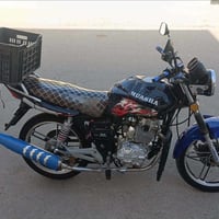هيوشـه 22 • مسجله سنويه • مبدل كلجات