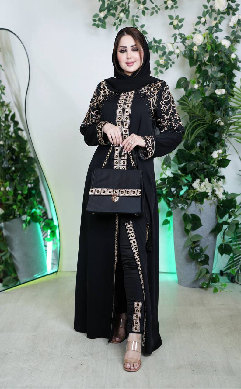 الاستفسار والحجز فقط واتساب+9647775744834
الحد وزن 110
السعر 45 توصيل مجاني....


**إذا كنت صاحب هذا الإعلان وتريد حذفه لأي سبب، رجاءا أرسل رسالة إلى الدعم الفني**