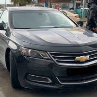 ئیمپالا ٢٠١٦ مواسەفاتLT)  (V6)) قاسە کامێرا حاسە لایت عەدەسە و زینۆن ب...