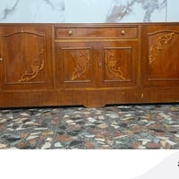 بوفيه • صاج • ٣م