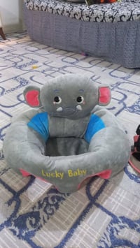 أثاث أطفال • للبيع