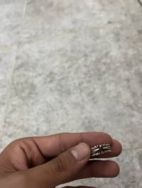 عقيق • مخطوط • صياغة زنجان