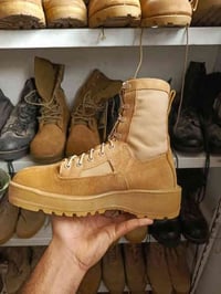 بسطال ابلفل طيارين امريكي أخو الجديد حجم 41 يوجد توصيل  بي فقط واتساب ...