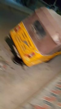 تكتك • موديل ٢٠١٩ • ميسان ميمونه