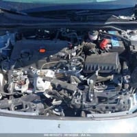 سيفك ٢٠٢٣ • مكينة ٢٠٠٠ • راдар