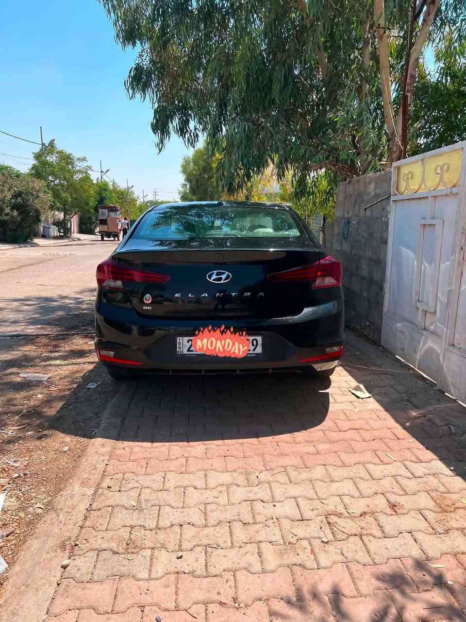 یالنتر مودیل20 وەراد ئەمریکی سعری140 محرک20  ڕقم زێن *********** کورک***********   ماشی54 لف کێلومەتر
