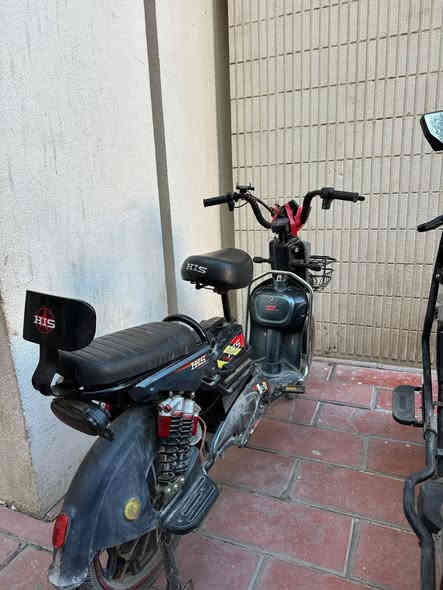 للبيع 250
 للاستفسار والتواصل واتساب ***********
