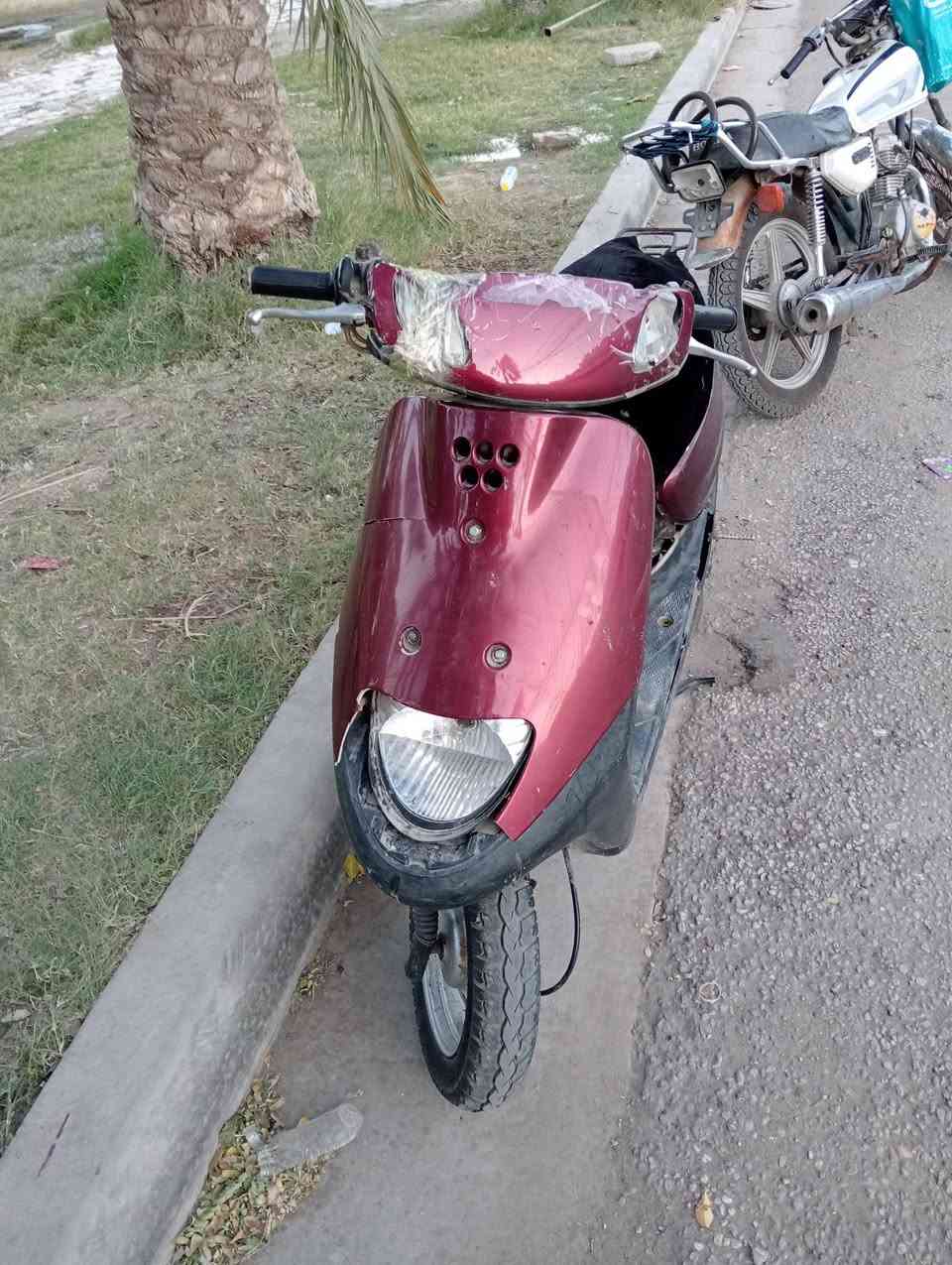 السلام عليكم منغولي فحل للمراوس باربعه كير نظيفه على ايدي لايتات شغاله صالنصه جديده هندر واحد العنوان كربلاء البوبيات رقم الهاتف ***********
