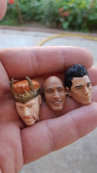 متوفر للبيع • توصيل جميع المحافظات