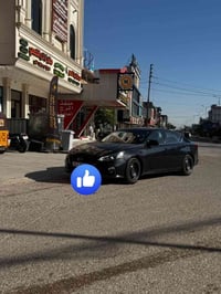 نيسان التيما موديل 2022   مواصفات sv نظيفة جدا   ماشية 70 الف ميل   ال...