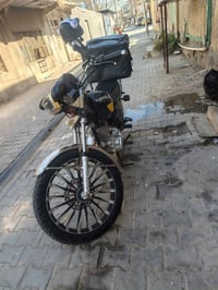 سونك • ٢٠٢٤ • ٥كير
