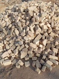 طابوك • كسر تربيع • قضاء الغراف