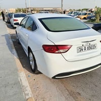 سي ٢٠٠ • موديل ١٦ • رقم بصره