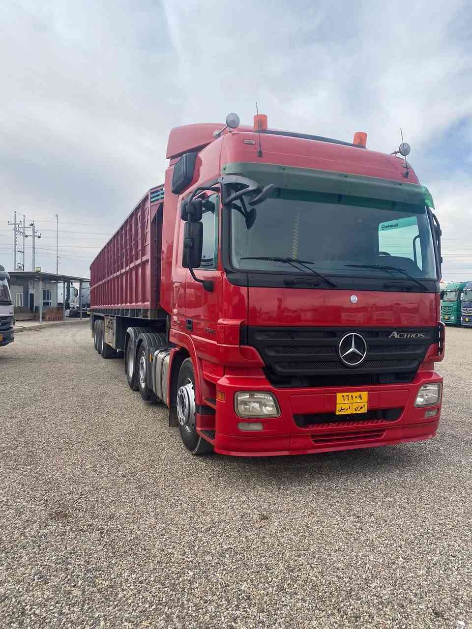 ئكترؤس ميگه 2007📦
حجم2544✅
سنگل بيلادى ده ور 🛞
بدون ريتايدر❤️
معرض حجى نشوان 
عنوان أربيل كلك 📍
***********
***********
***********
وتساب ✅📞📞📞📞📞📞
