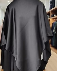 ربطة حرير • قياس ١٥٠ • سادة