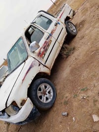 دير • ٢٠٠٨ • الناصرية