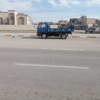 كنتر قلاب • موديل ٩٧ • بابل شوملي