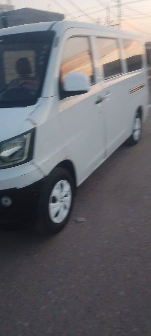 فاو الخشفه مديل 2015 محوره مكيه وكسر سفن كي كوله اوتمتك رقم ميسان بسمي سعره 47ورقه عنوان البصره قضاء المدينة رقمي ***********
