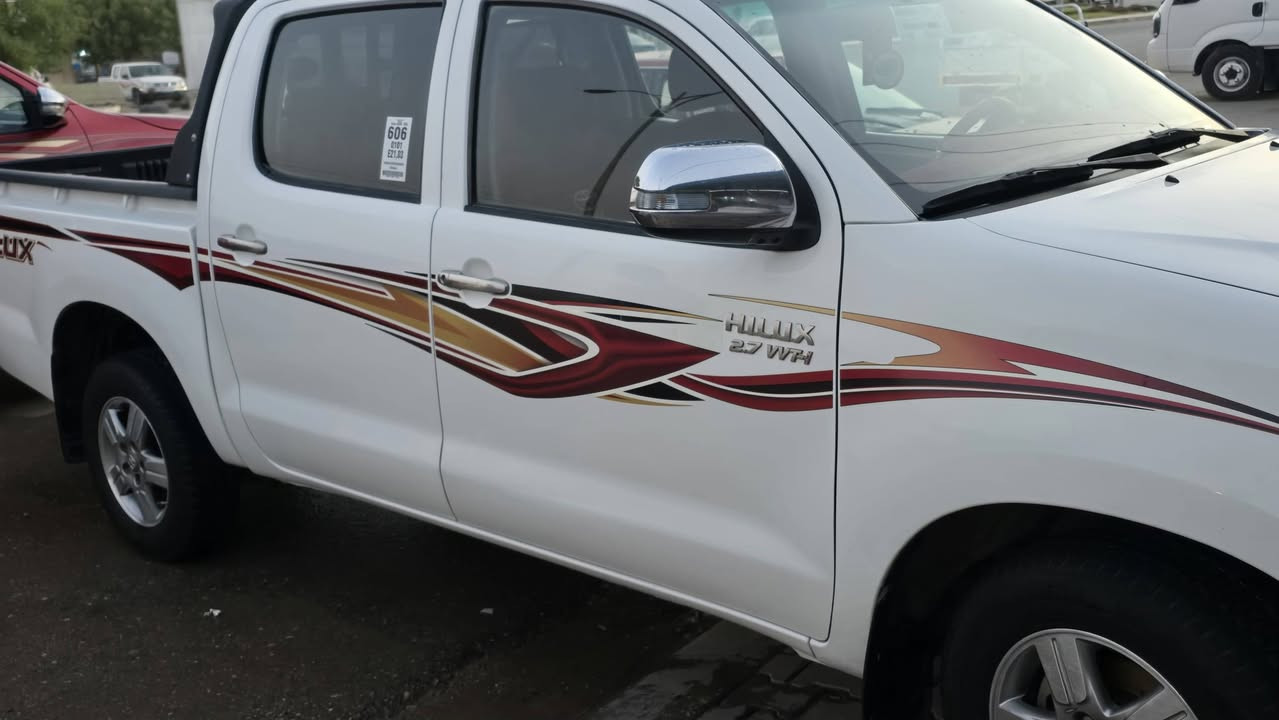 بيكم 14مكفولة بسمي ماشة ١٥٩
محرك ما مفتوح تخم تاير تحويل مباشر السعر [223]
وبيهة مجال مكان ديالى جلولاء الستفسار التصال *********** المو شراي رجان لا يتصل ويعامل
