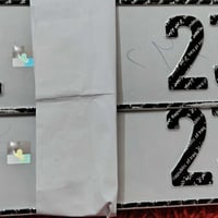 للبيع تسقط اوتبادل 07700107410 وتساب