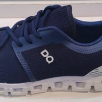 بغداد • بوتين قياسية • مقاسات ٣٧-٤١