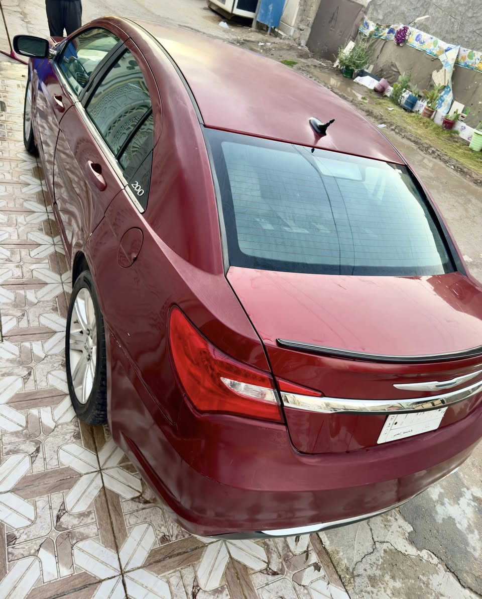 السلام عليكم
C200 

2013

حادثها موضح بالصور 

مكينه 2400  

تحكم ستيرن جهتين 

كروز سرعة

رقم بابل 

سياره نقصها حداديه نص عمر 

#السعر / 65 

حله نادر 1  

***********
