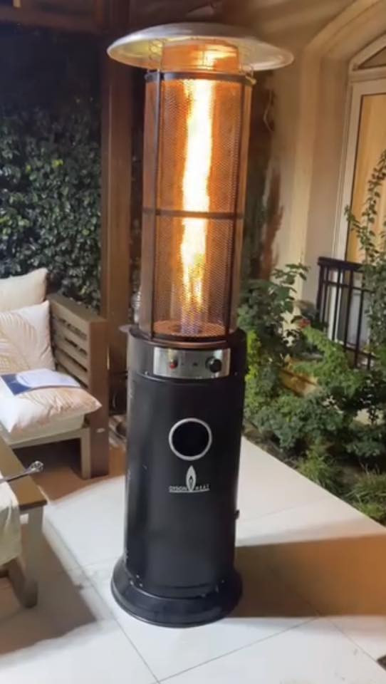 سلام عليكم تتوفر مجموعة جديدة من اجار #الكراسي والطبلات وميز الطعام والدفايات والديجي وباسعار مناسبة نطافة 100‎%‎ توجد خدمة توصل لكافة مناطق بغداد للستفسرار ***********
#مناسبات #حفلات #زواج #عيد
