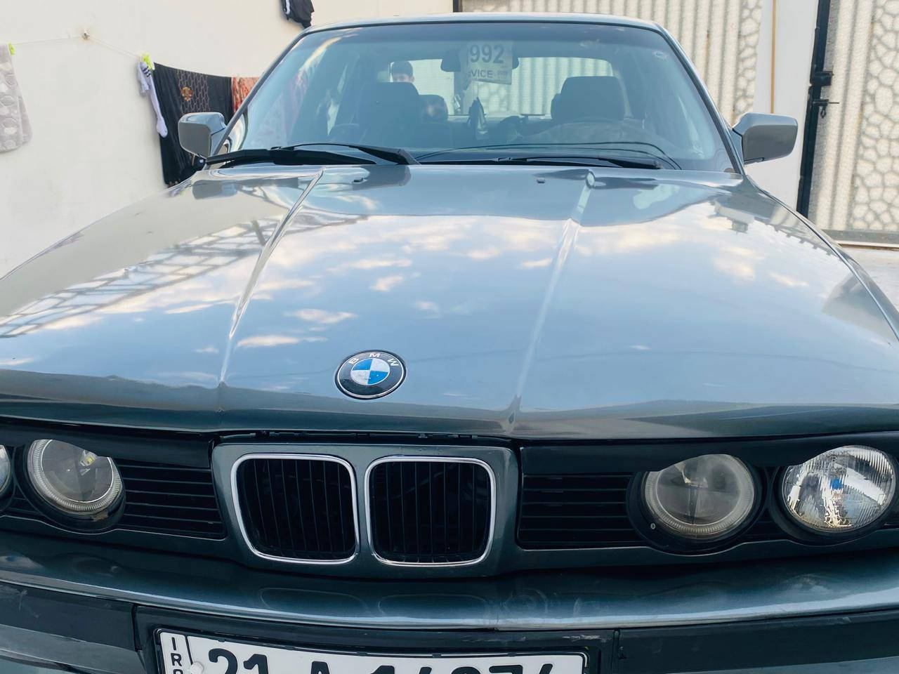 الاتصال على الرقم ***********صاحب السيارة طوز, صلاح الدين
