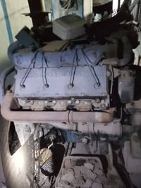 روز رايز للبيع واحد 250 كيف 07733876021