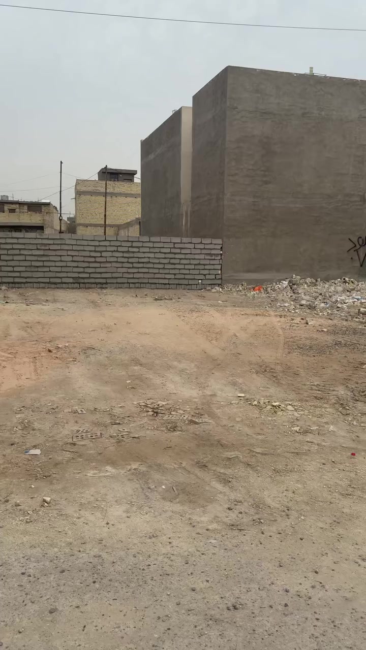 السلام عليكم 
⭕️شباب گاع في الغزالية الهياكل زراعي للبيع 
⭕️جميع التفاصيل داخل الفيديو 
⭕️للتواصل ***********
