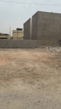 ⭕️شباب گاع في الغزالية الهياكل زراعي للبيع  ⭕️جميع التفاصيل داخل الفيد...