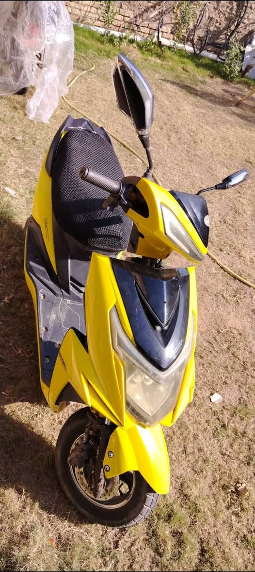 شارع فلسطين تقاطع الصخرة ***********
