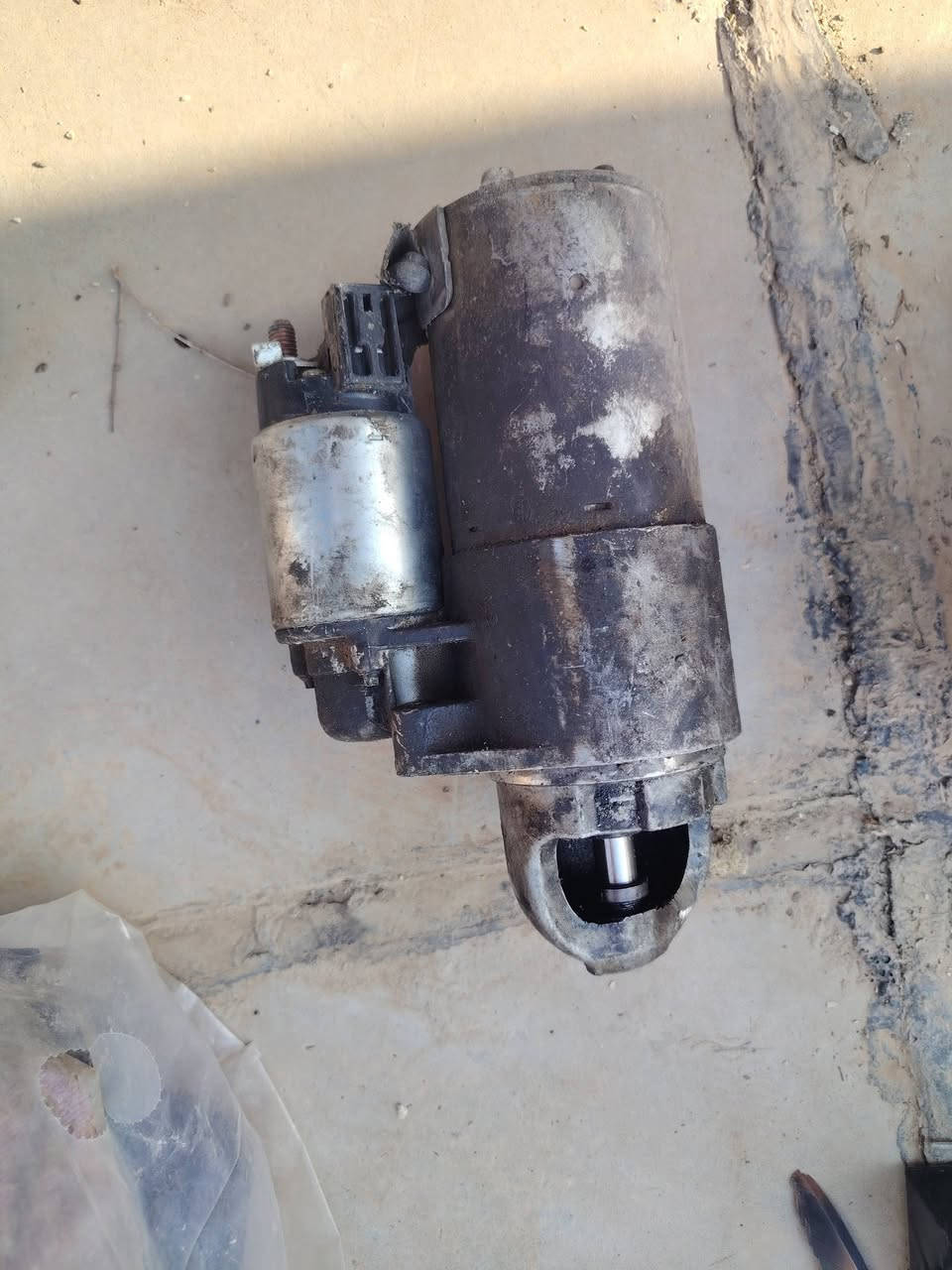 السلام عليكم
غراض سورنتو مكينه 3800
كلهن شغالات مكاني واسط الصويره ***********
