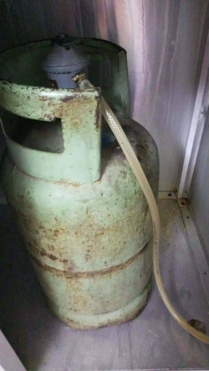 اغراض بيت للبيع جدد ونضيفات العنوان اربيل هفلان تواصل خاص


**إذا كنت صاحب هذا الإعلان وتريد حذفه لأي سبب، رجاءا أرسل رسالة إلى الدعم الفني**