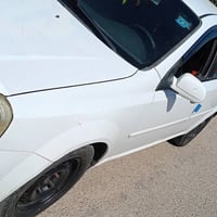 كربلاء • ٢٠١١ • ٤ قطع صبغ