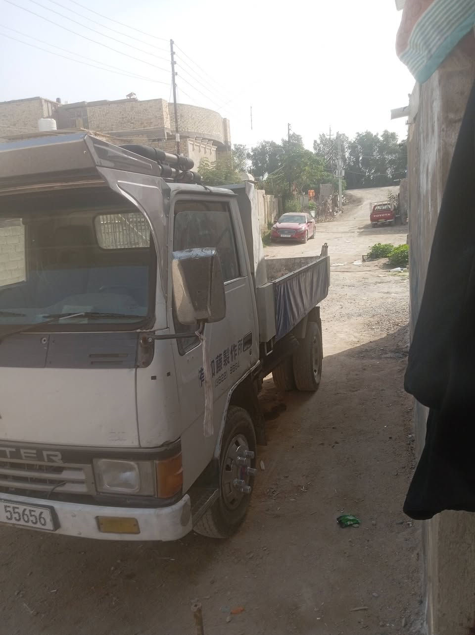 كنتر البيع ***********
