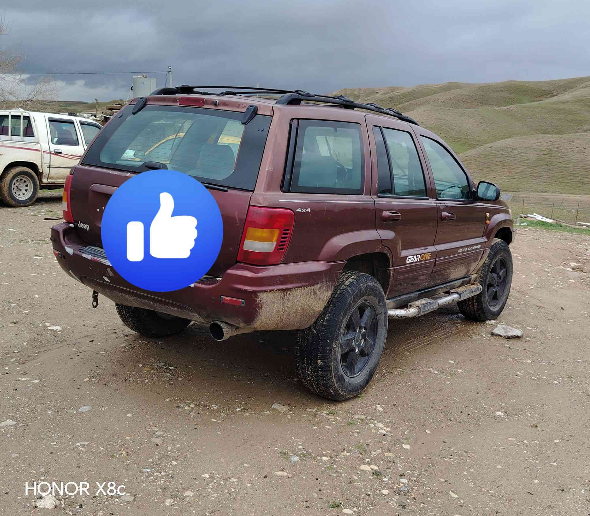 سەیاریکی زۆر جوان بێ سوبغ بێ لێدراوی  رەقەم سلیمانی *********** ڤایبر لەسەرە
