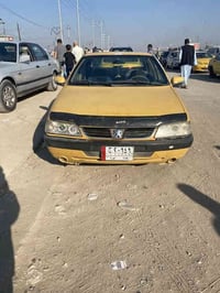 بيجو ٤٠٥للبيع كير محرك حلو صدر امامي حلو مشط ستيرن وبور نضيف دراين شفت...