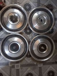 من رخصةمديرالكروب المحترم السلام عليكم شباب ذني كبات للبيع نضاف السعر ...