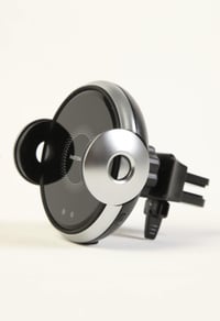 قيم سعره واخذه بس بالخوه اعتبره حلالك لا تكسر بي   ستاند موبايل للسيار...