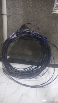 ظفيره • للبيع • كلف بالنشر