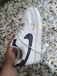 حذاء • مقاس ٤٤ • سعر خاص
