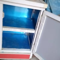 كاونتر • غرفه اخشاب • جربايه • زاويه • براد • بوفيه • اثاث مستعمل • اث...