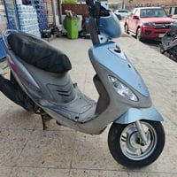 ماكس قجمه للبيع مكينه بلاديه دراجه برغي ما مفتوح بيها كله بلاد ختم واح...